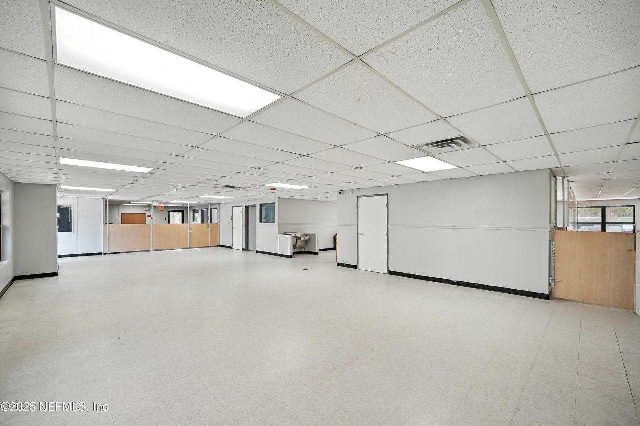 4310 Barkoskie Road, Jacksonville, FL 32258 Photo