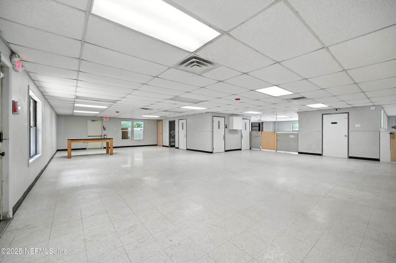 4310 Barkoskie Road, Jacksonville, FL 32258 Photo