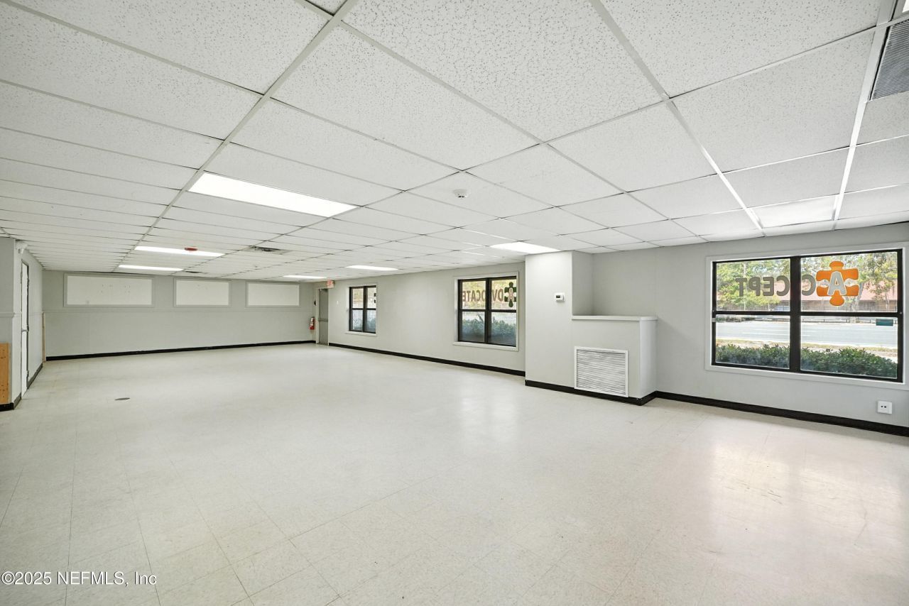 4310 Barkoskie Road, Jacksonville, FL 32258 Photo