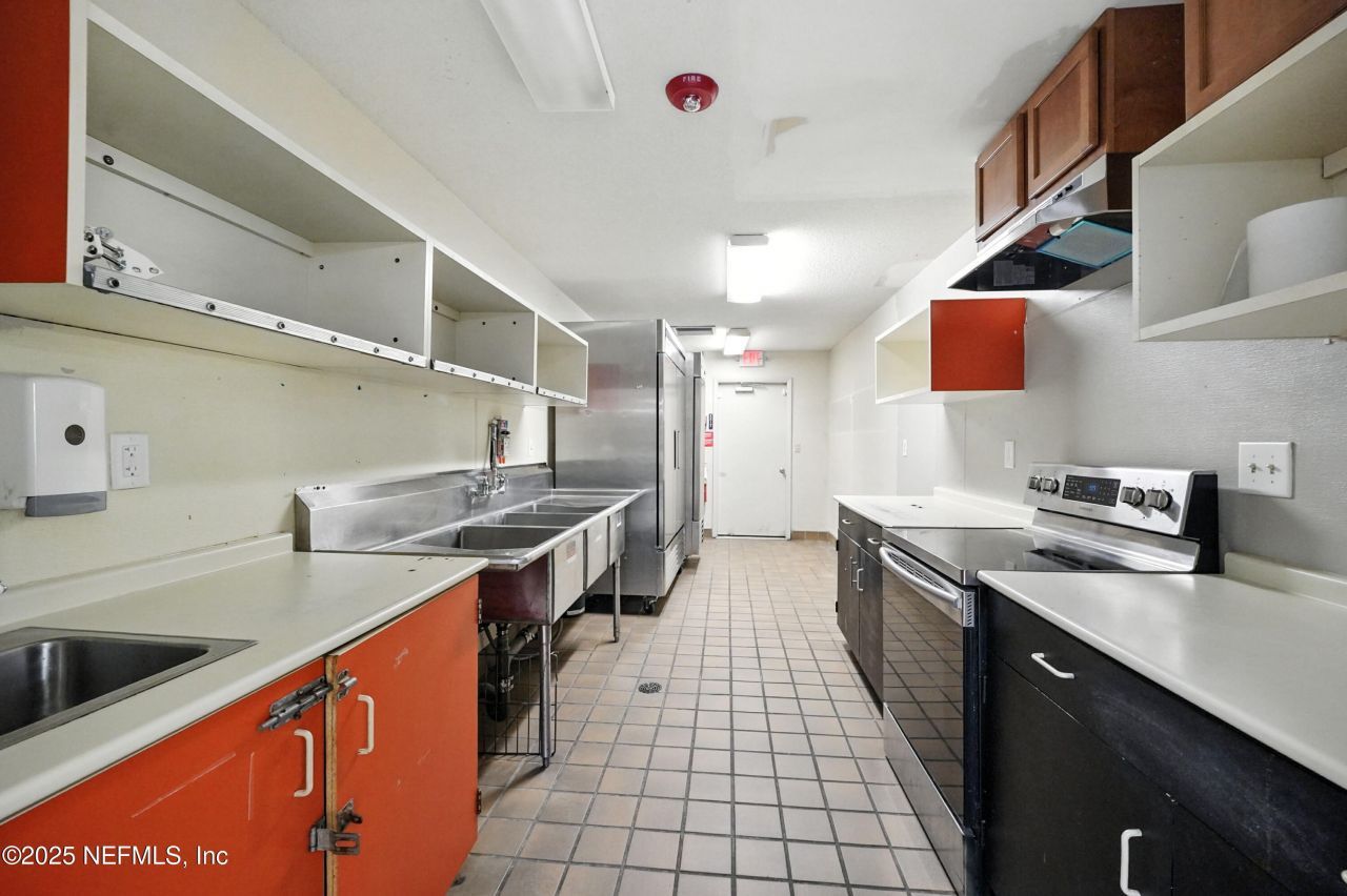 4310 Barkoskie Road, Jacksonville, FL 32258 Photo