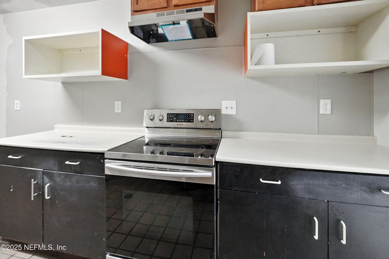 4310 Barkoskie Road, Jacksonville, FL 32258 Photo