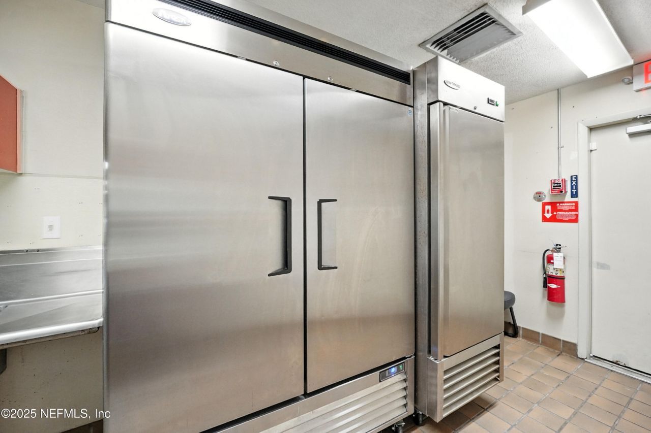 4310 Barkoskie Road, Jacksonville, FL 32258 Photo