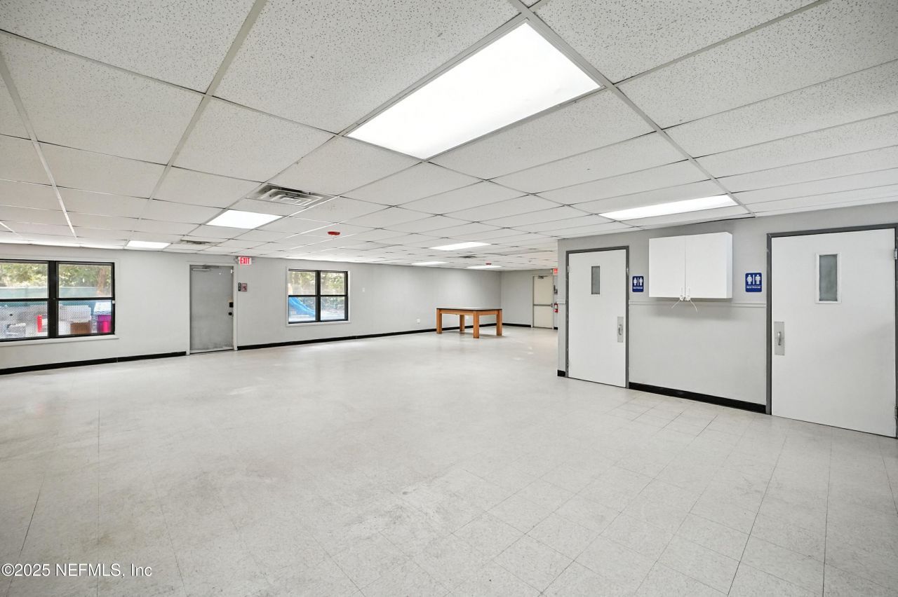 4310 Barkoskie Road, Jacksonville, FL 32258 Photo