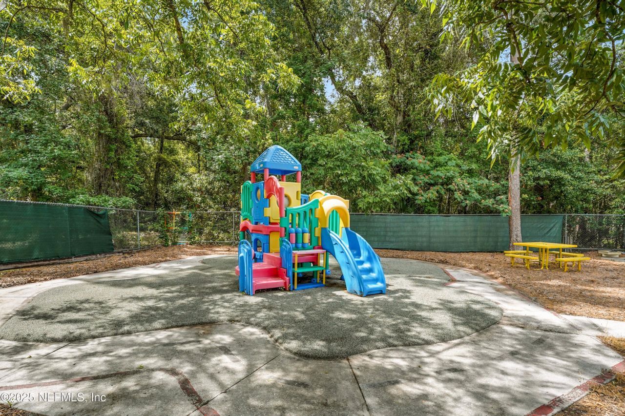 4310 Barkoskie Road, Jacksonville, FL 32258 Photo