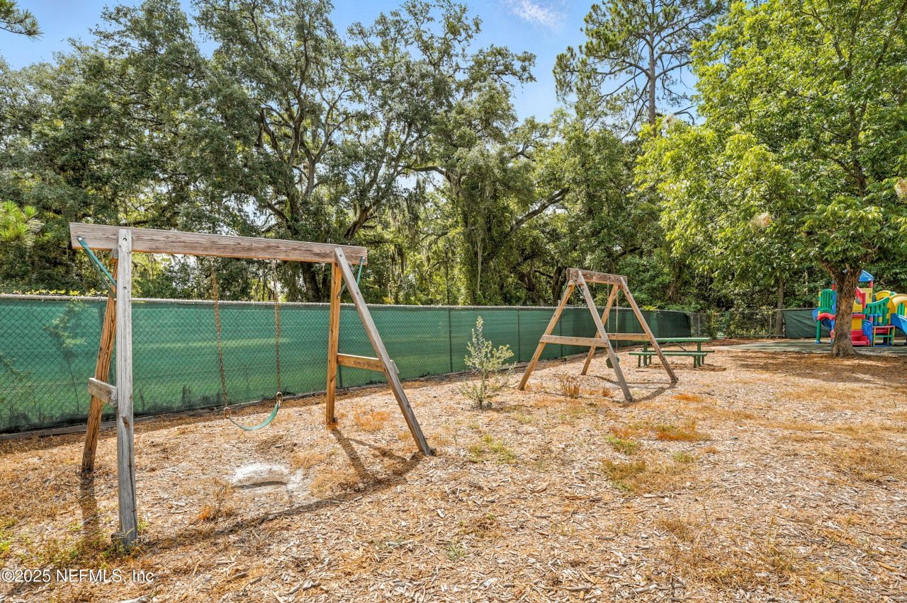 4310 Barkoskie Road, Jacksonville, FL 32258 Photo