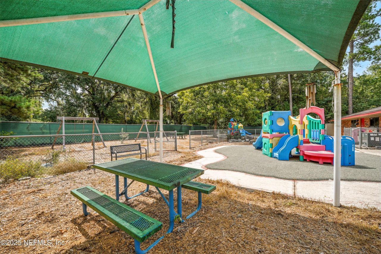 4310 Barkoskie Road, Jacksonville, FL 32258 Photo