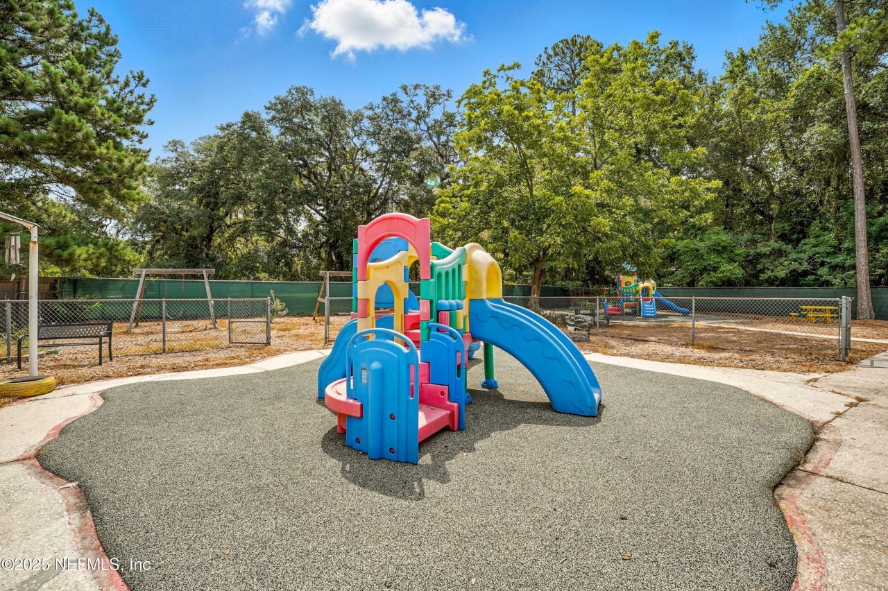 4310 Barkoskie Road, Jacksonville, FL 32258 Photo