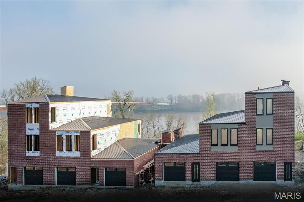 1009 River Bluff Drive, Washington, MO 63090 Main Photo