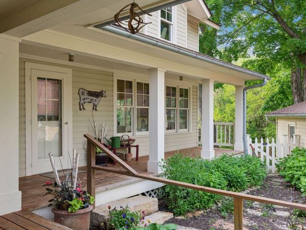 20390 Linwood Road, Deephaven, MN 55331