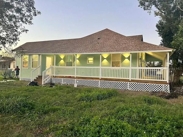 4955 OLD LUCERNE PARK ROAD, WINTER HAVEN, FL 33881