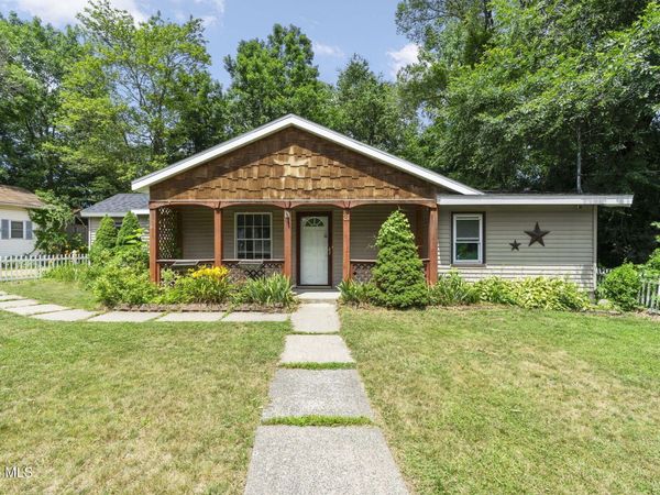 31 Hidley Avenue, Wynantskill, NY 12198