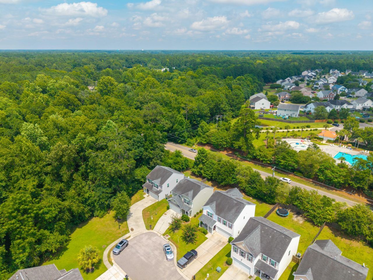 990 Augustine Court Photo 28