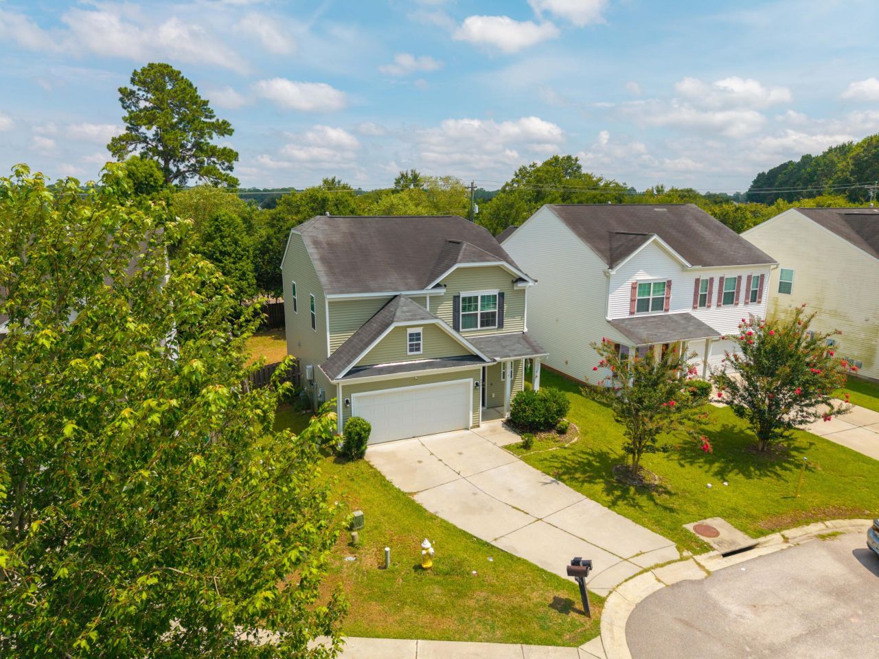 990 Augustine Court Photo 30