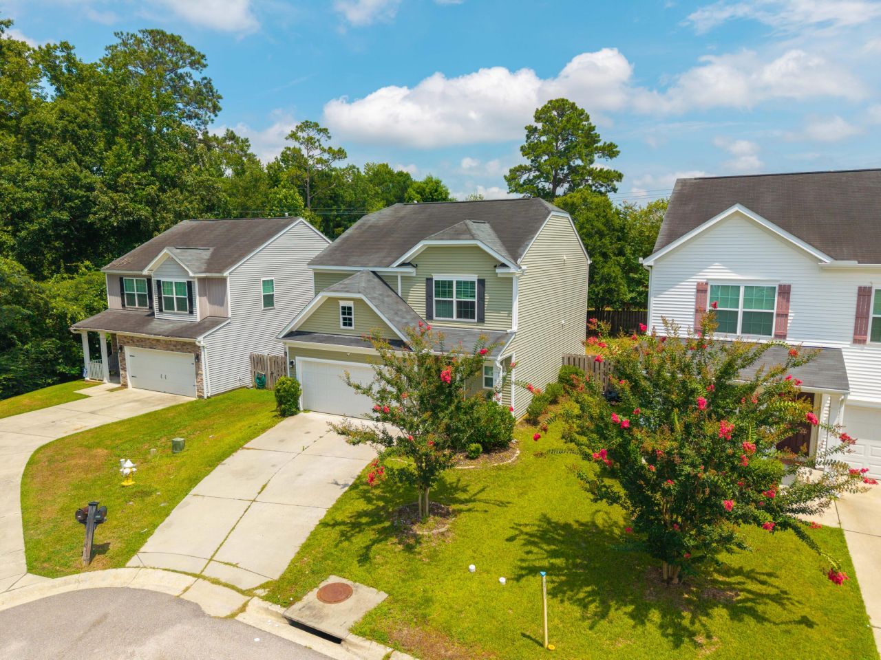 990 Augustine Court Photo 31