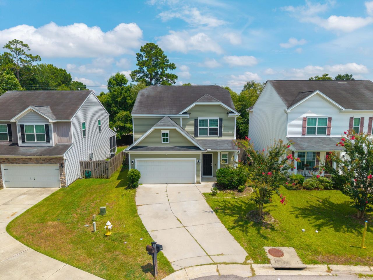 990 Augustine Court Photo 32