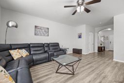 990 Augustine Court photo 4