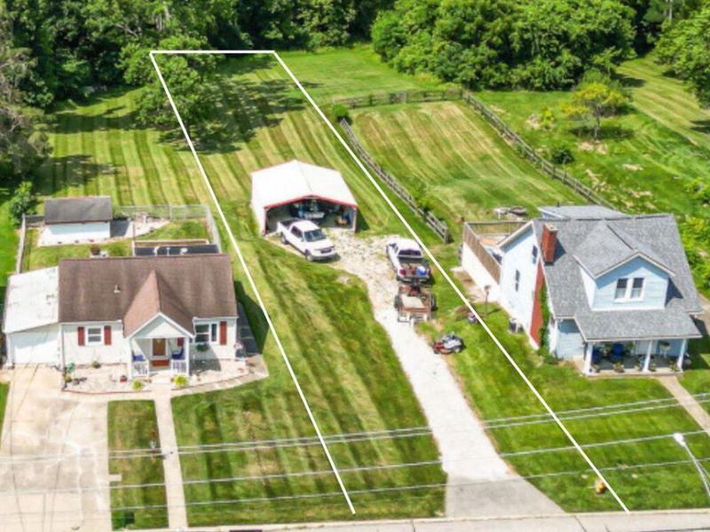 89 Sanders Drive, Florence, KY 41042 Photo 1