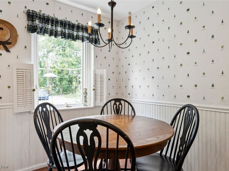 18950 Rockcliff Drive, Rocky River, OH 44116 Photo 15