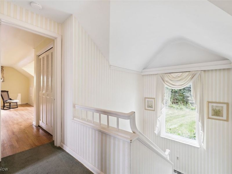 18950 Rockcliff Drive, Rocky River, OH 44116 Photo 23