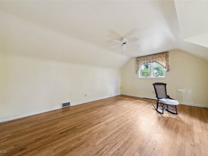 18950 Rockcliff Drive, Rocky River, OH 44116 Photo 24