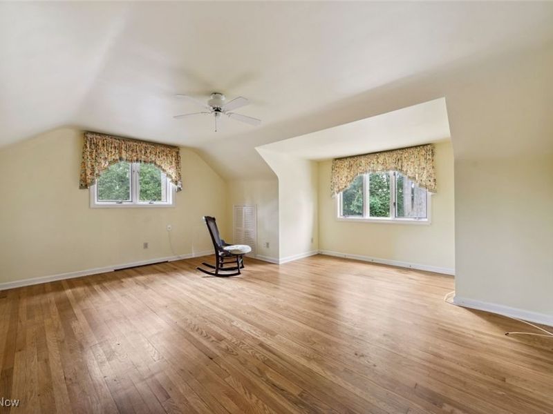 18950 Rockcliff Drive, Rocky River, OH 44116 Photo 25