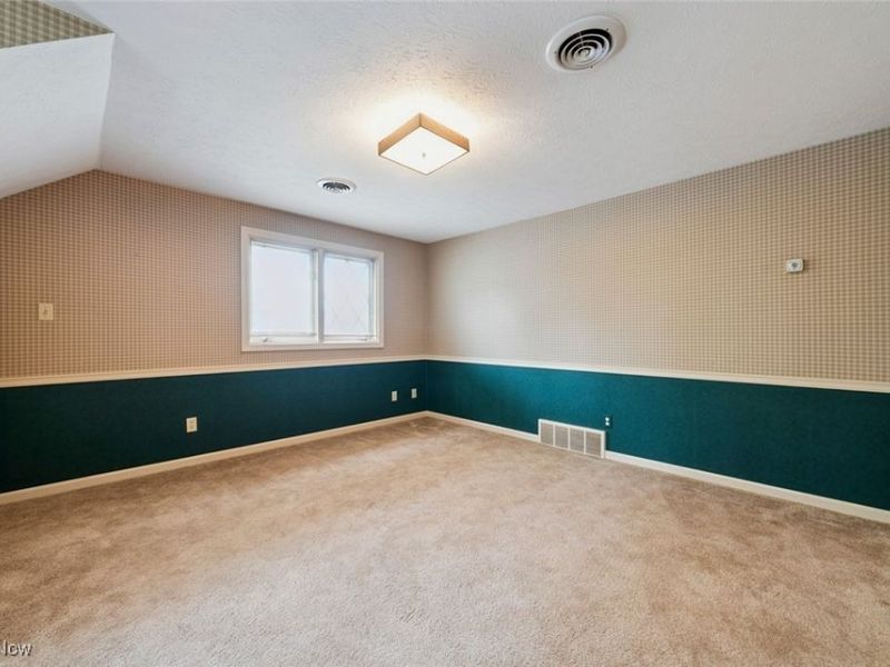 18950 Rockcliff Drive, Rocky River, OH 44116 Photo 27