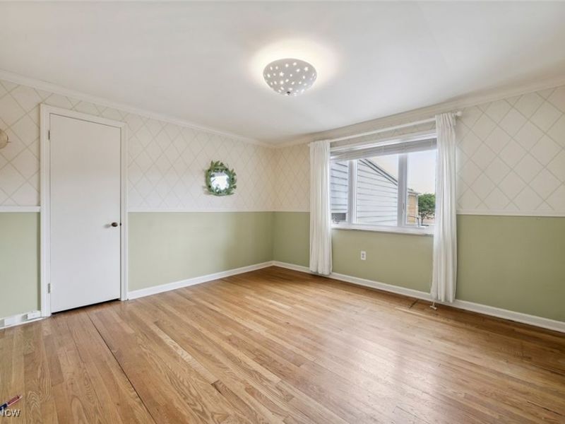 18950 Rockcliff Drive, Rocky River, OH 44116 Photo 30