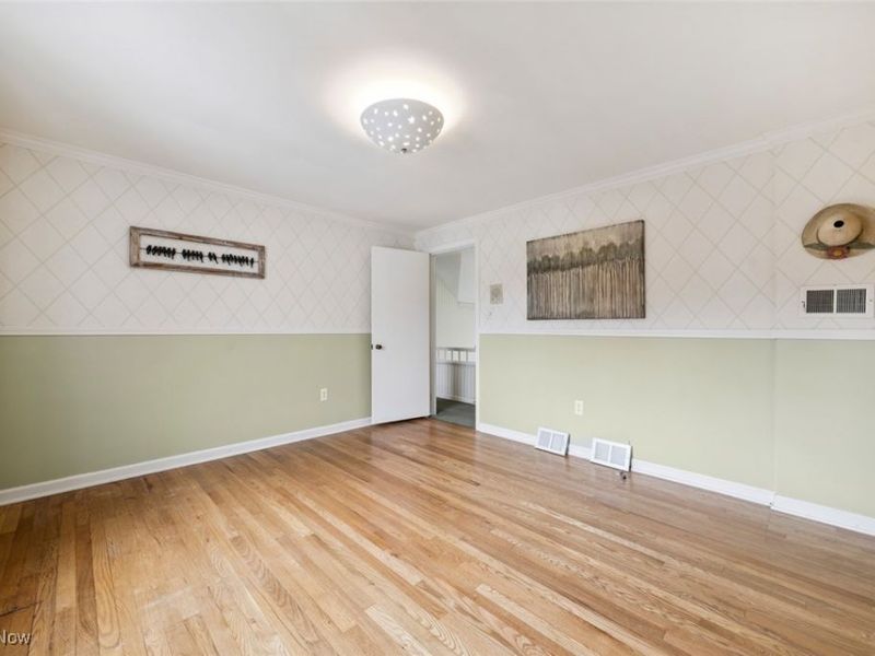 18950 Rockcliff Drive, Rocky River, OH 44116 Photo 31