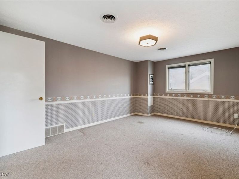 18950 Rockcliff Drive, Rocky River, OH 44116 Photo 33