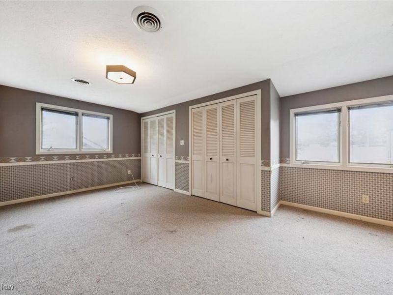 18950 Rockcliff Drive, Rocky River, OH 44116 Photo 34