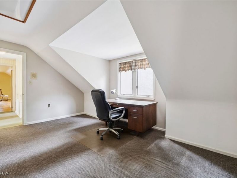 18950 Rockcliff Drive, Rocky River, OH 44116 Photo 37