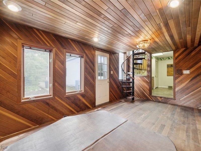 18950 Rockcliff Drive, Rocky River, OH 44116 Photo 40