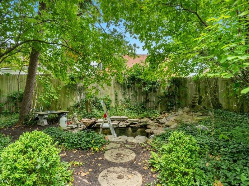 18950 Rockcliff Drive, Rocky River, OH 44116 Photo 45