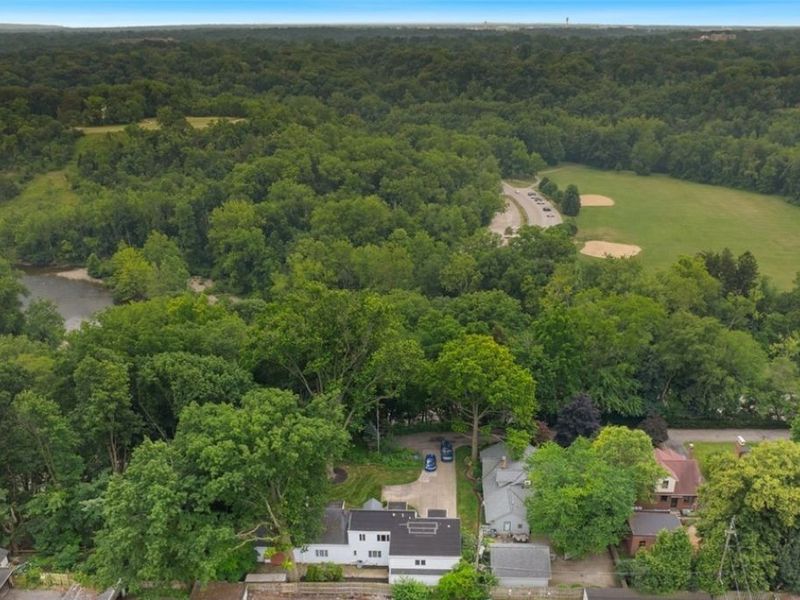 18950 Rockcliff Drive, Rocky River, OH 44116 Photo 49