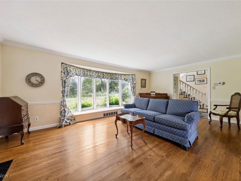 18950 Rockcliff Drive, Rocky River, OH 44116 Photo 5