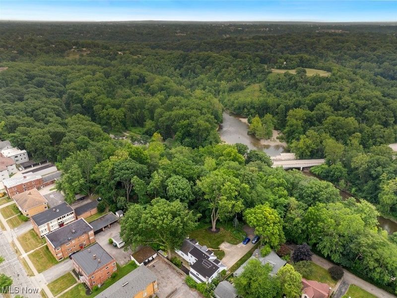 18950 Rockcliff Drive, Rocky River, OH 44116 Photo 50