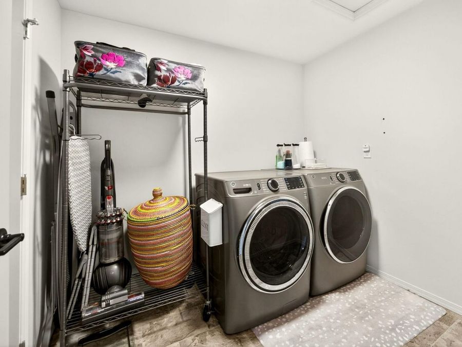 Property Image 52