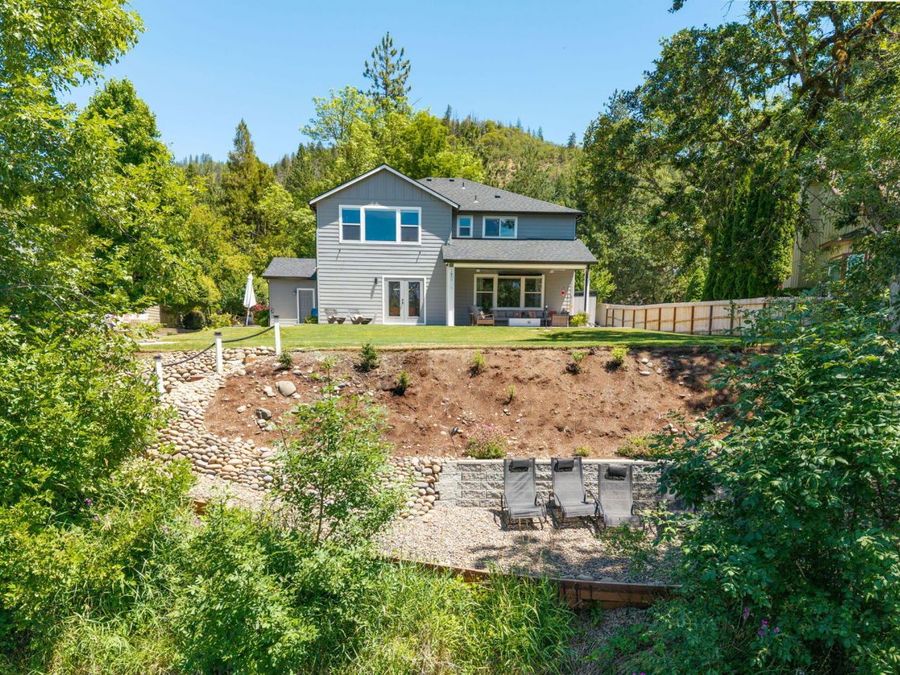 Property Image 57