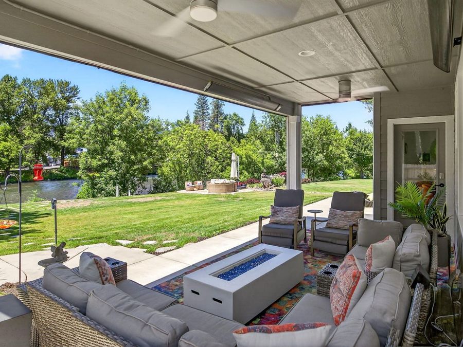 Property Image 58
