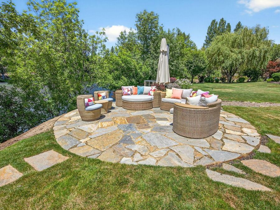 Property Image 60