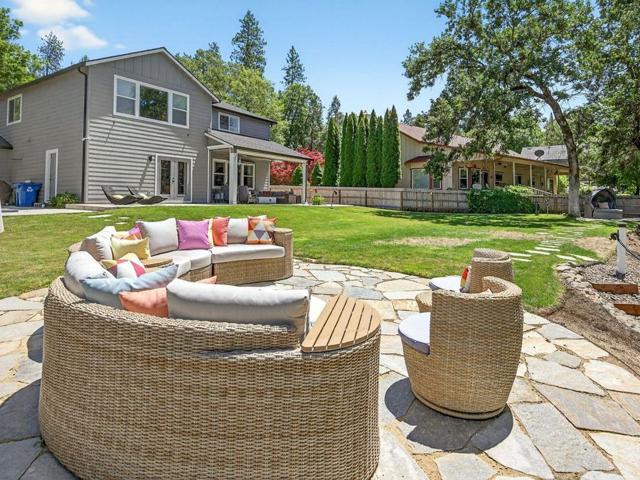 Property Image 64
