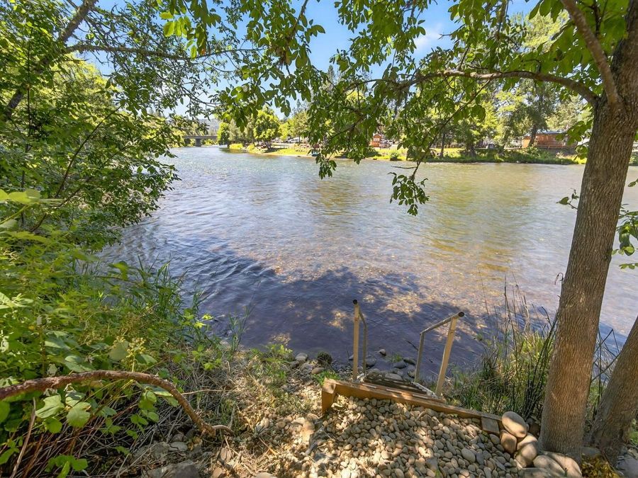 Property Image 66