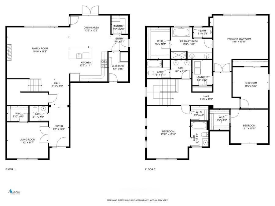Property Image 68
