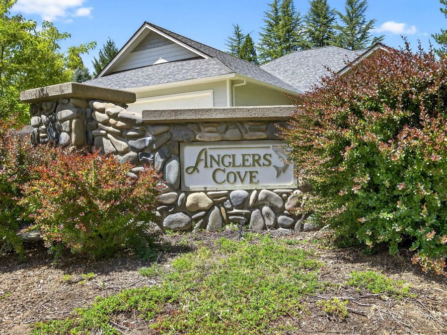 Property Image 69