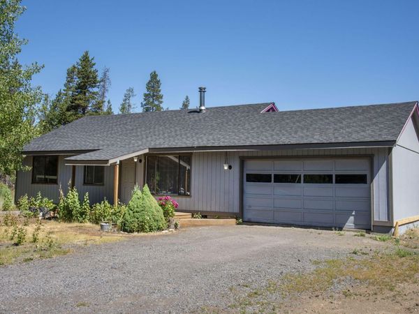 15994 Camino De Oro, La Pine, OR 97739
