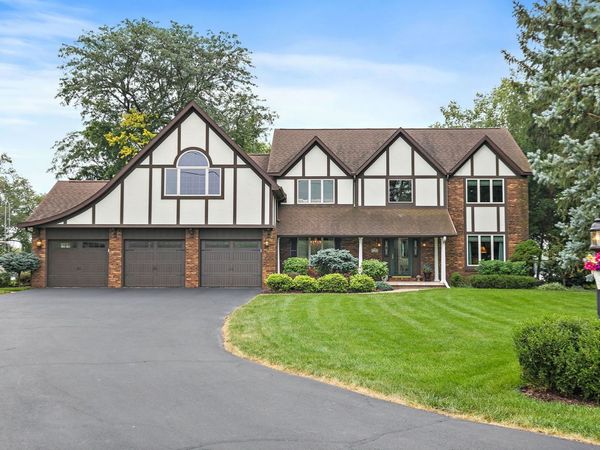 1606 Gregden Shores Drive, Sterling, IL 61081