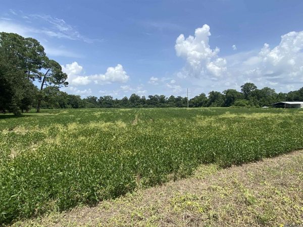 258 acres Maringouin Rd, Maringouin, LA 70757