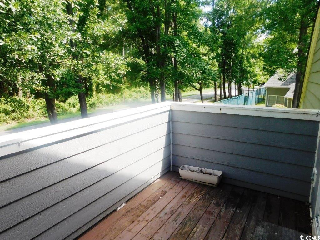 1202 Tiffany Ln. Photo 10