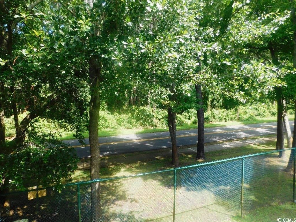 1202 Tiffany Ln. Photo 11