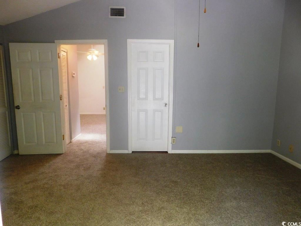 1202 Tiffany Ln. Photo 12